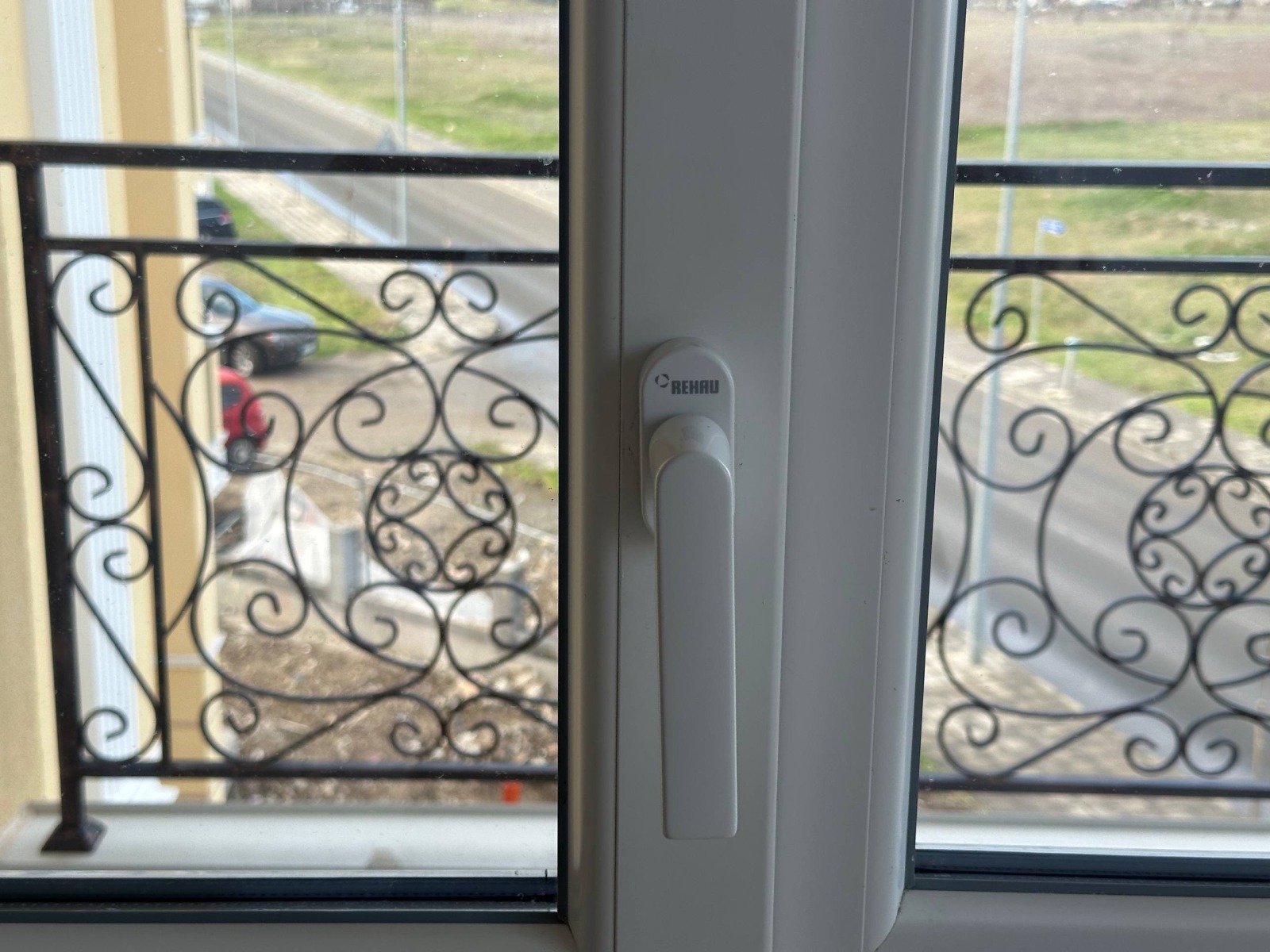 Продава 2-СТАЕН, с. Равда, област Бургас, снимка 10 - Апартаменти - 53640448