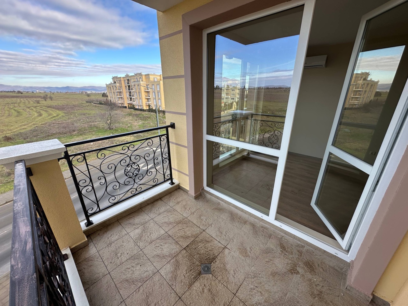 Продава 2-СТАЕН, с. Равда, област Бургас, снимка 11 - Апартаменти - 53640448