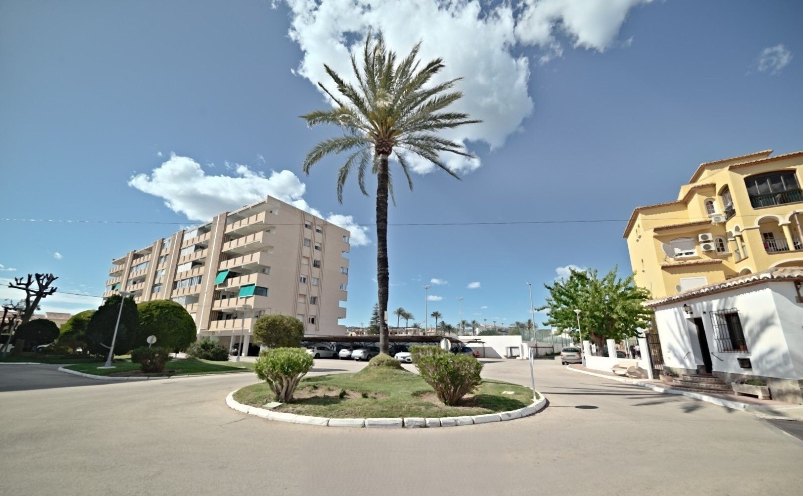 Продава 2-СТАЕН, гр. Хасково, Център, снимка 10 - Апартаменти - 54307382