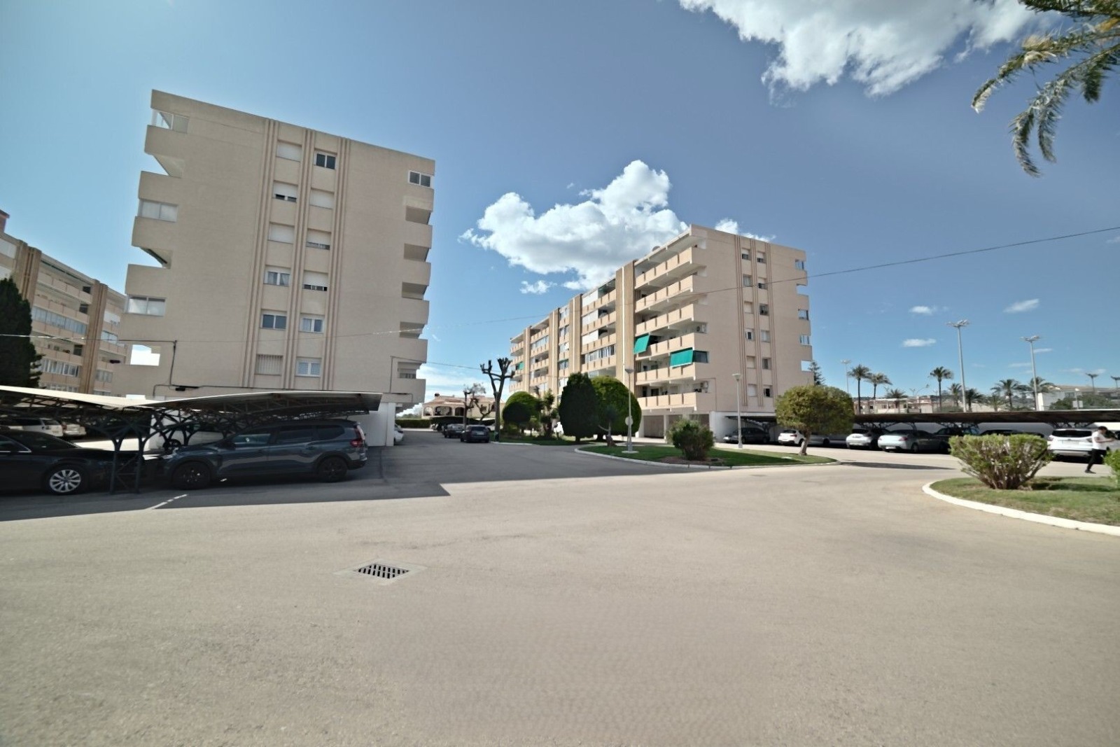 Продава 2-СТАЕН, гр. Хасково, Център, снимка 11 - Апартаменти - 54307382