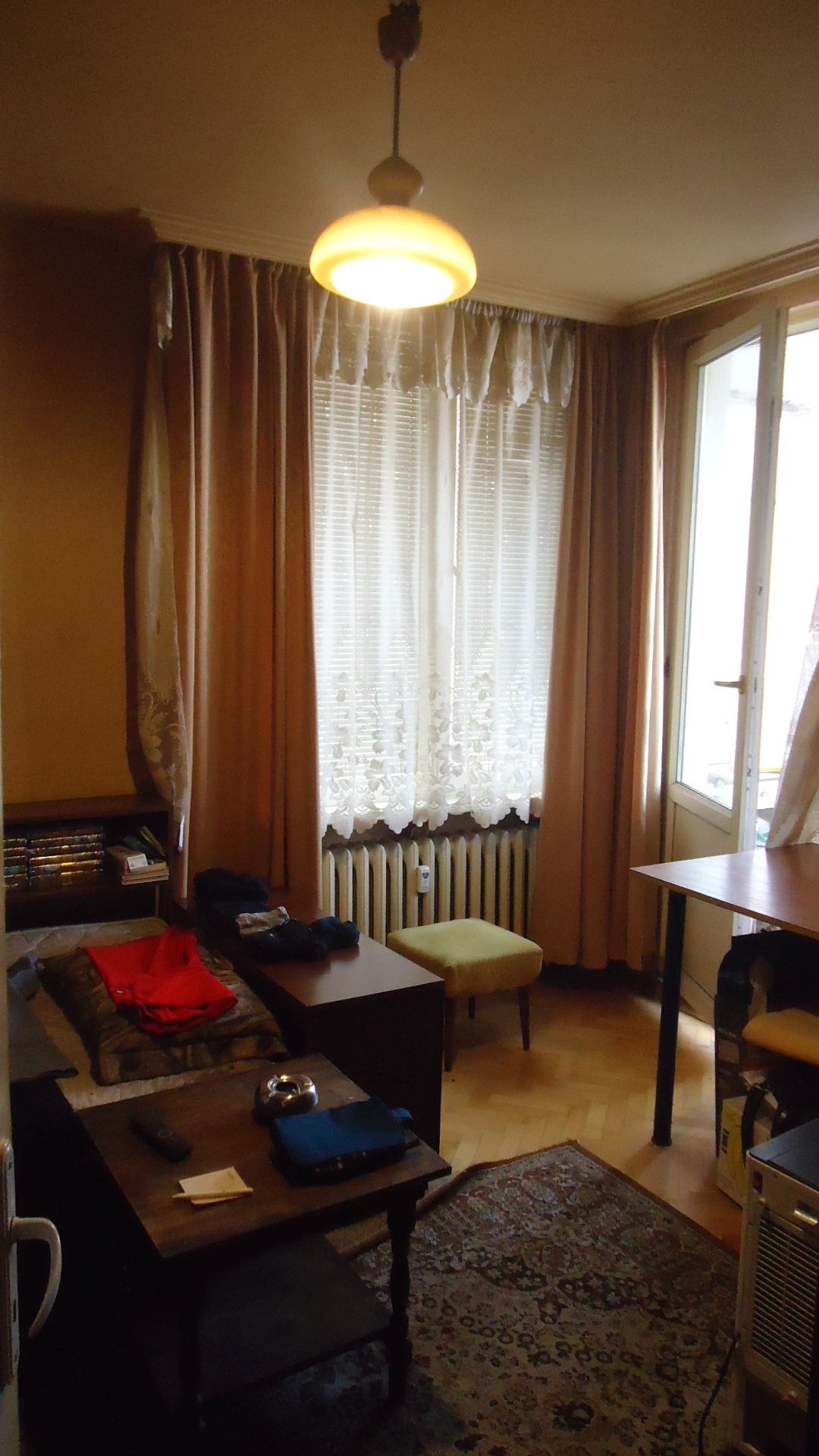 Продава 3-СТАЕН, гр. София, Лозенец, снимка 14 - Апартаменти - 53820634