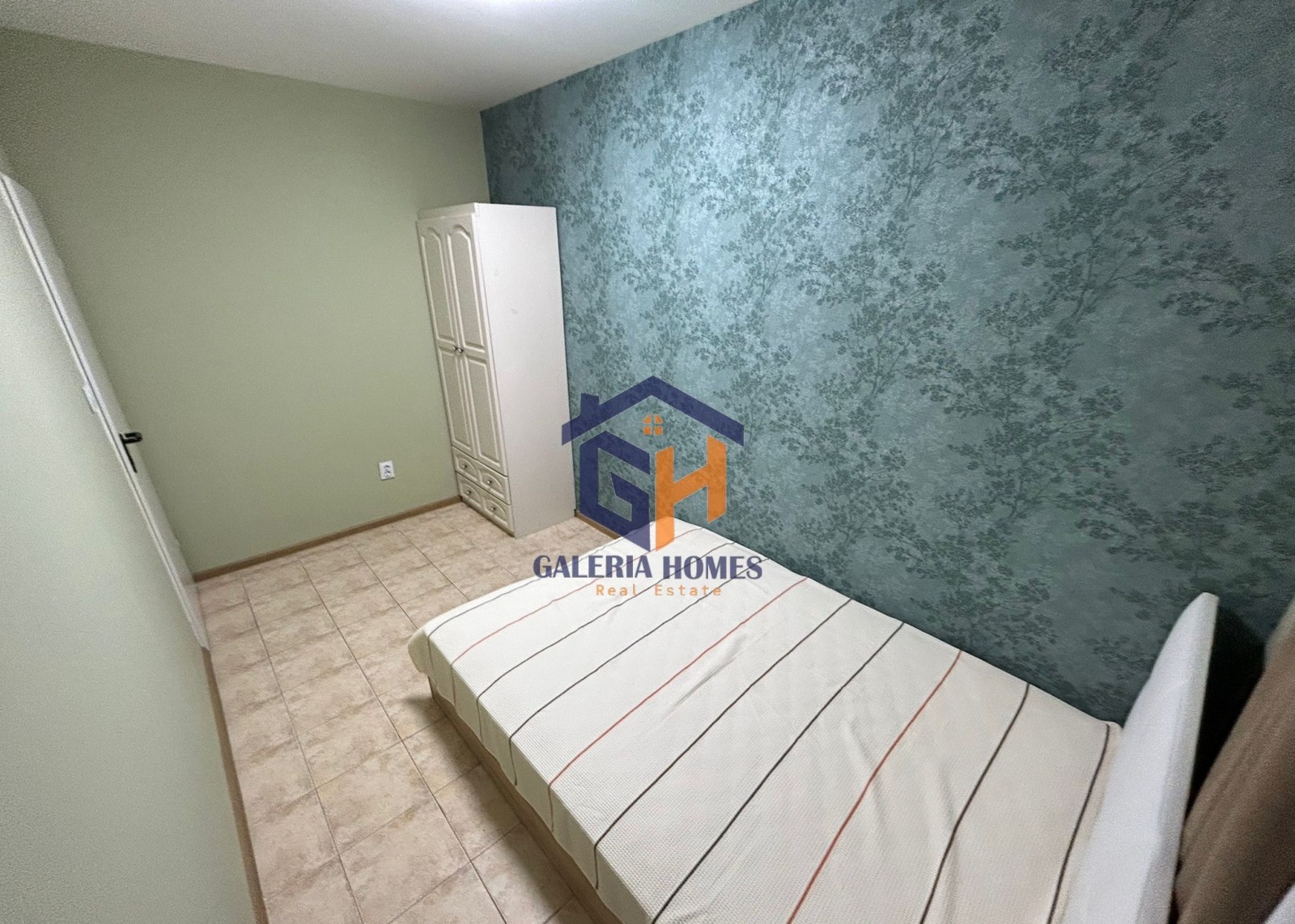 Продава 3-СТАЕН, гр. Свети Влас, област Бургас, снимка 8 - Апартаменти - 53873139