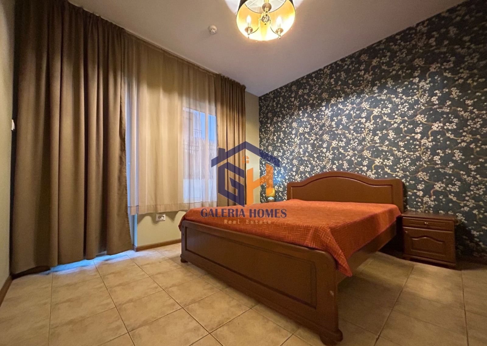 Продава 3-СТАЕН, гр. Свети Влас, област Бургас, снимка 4 - Апартаменти - 53873139