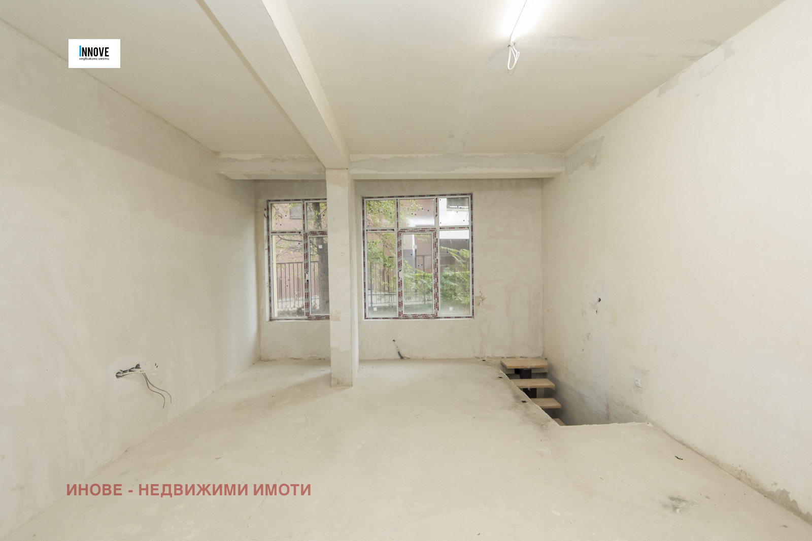 Продава 3-СТАЕН, гр. София, Дианабад, снимка 7 - Апартаменти - 53943984