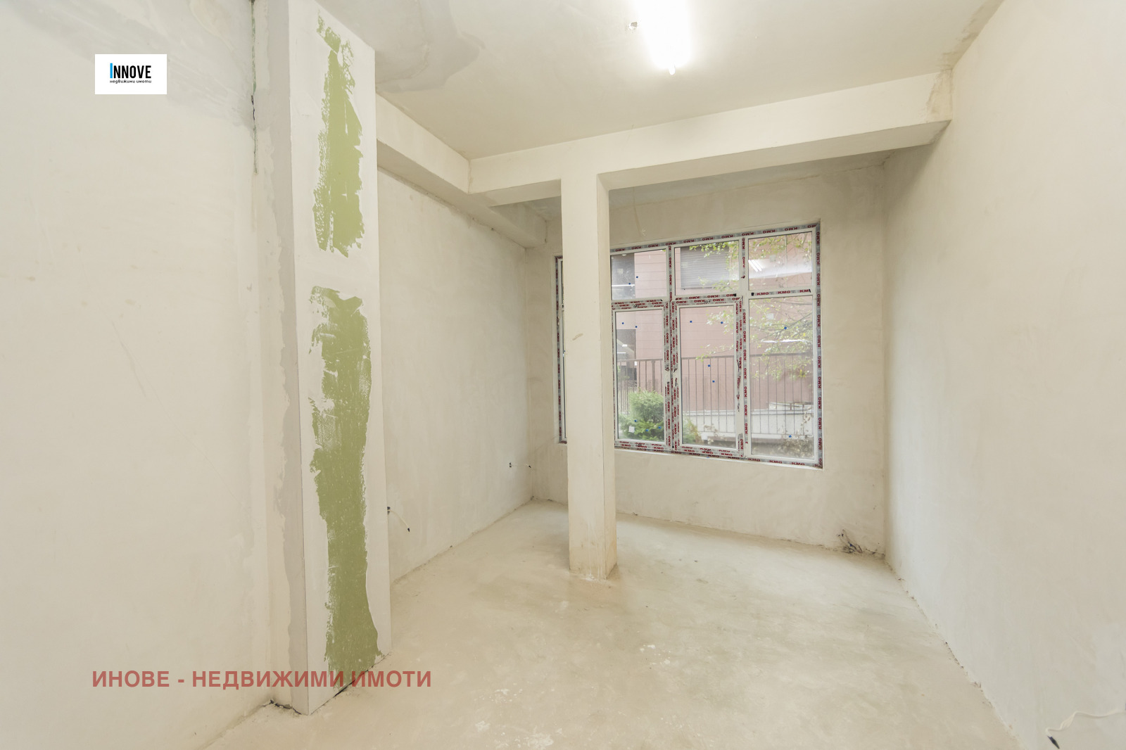 Продава 3-СТАЕН, гр. София, Дианабад, снимка 3 - Апартаменти - 53943984