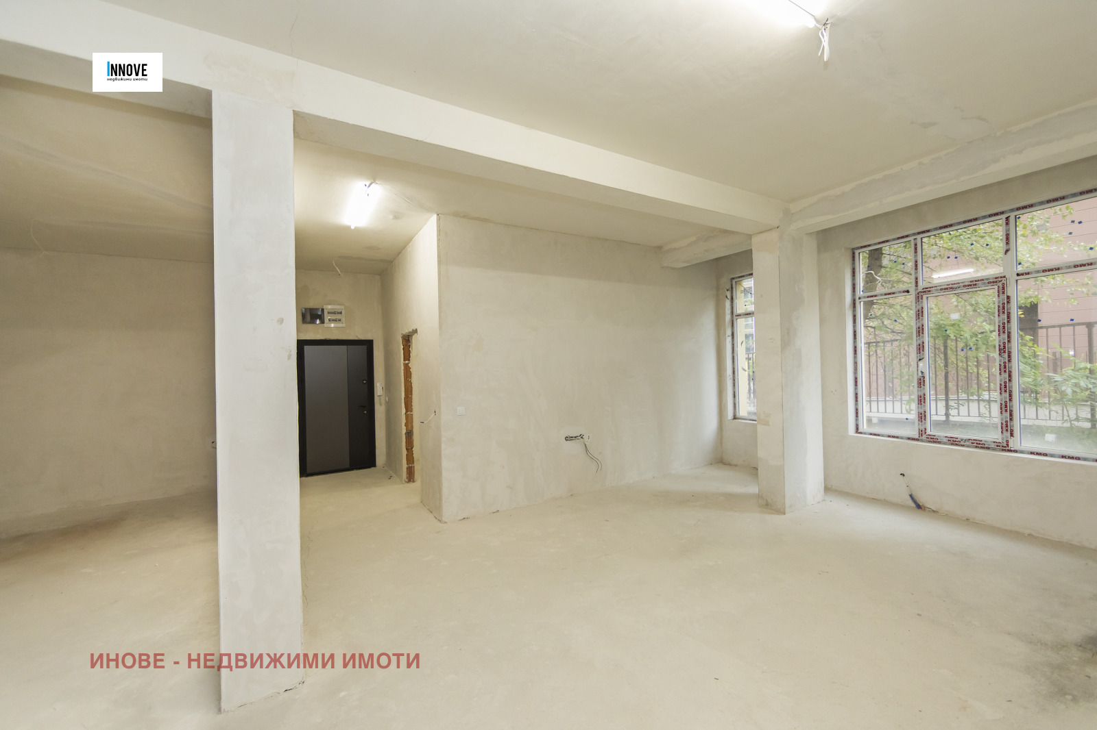 Продава 3-СТАЕН, гр. София, Дианабад, снимка 5 - Апартаменти - 53943984