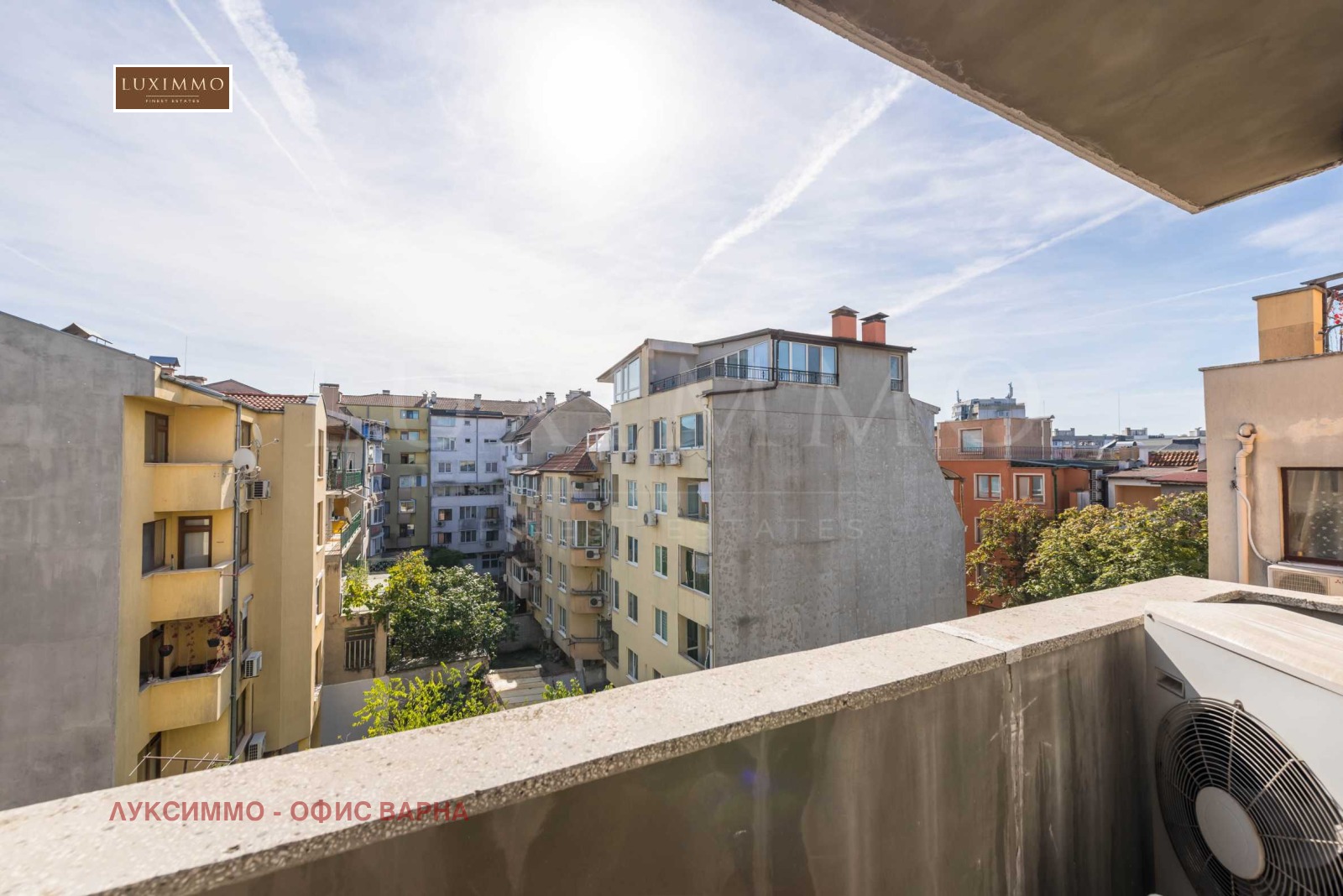 Продава 4-СТАЕН, гр. Варна, Чаталджа, снимка 11 - Апартаменти - 54309738