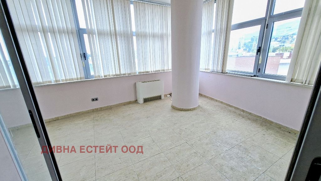 Продава МНОГОСТАЕН, гр. София, Манастирски ливади
