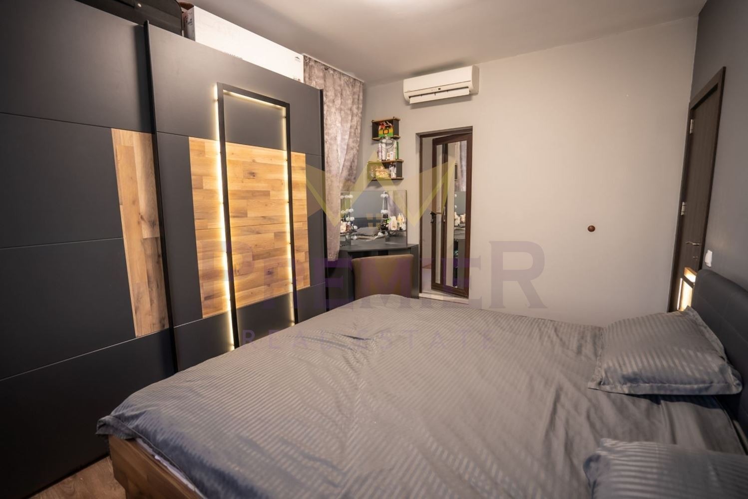 Продава КЪЩА, гр. Бургас, Сарафово, снимка 6 - Къщи - 53898972