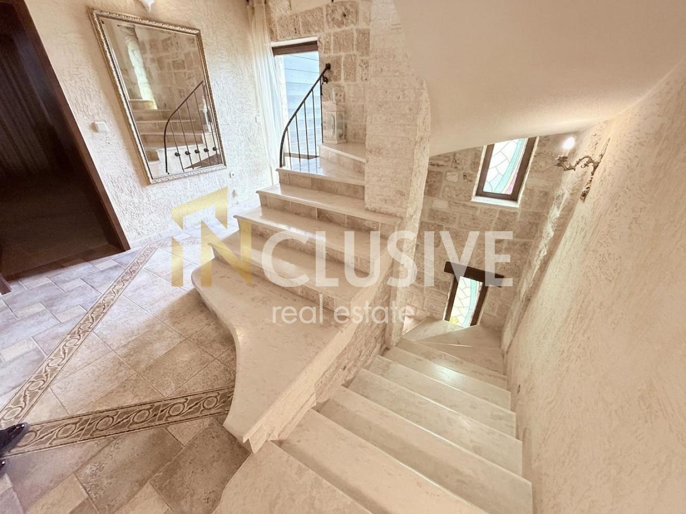 Продава КЪЩА, гр. Варна, м-т Ален мак, снимка 5 - Къщи - 54929737