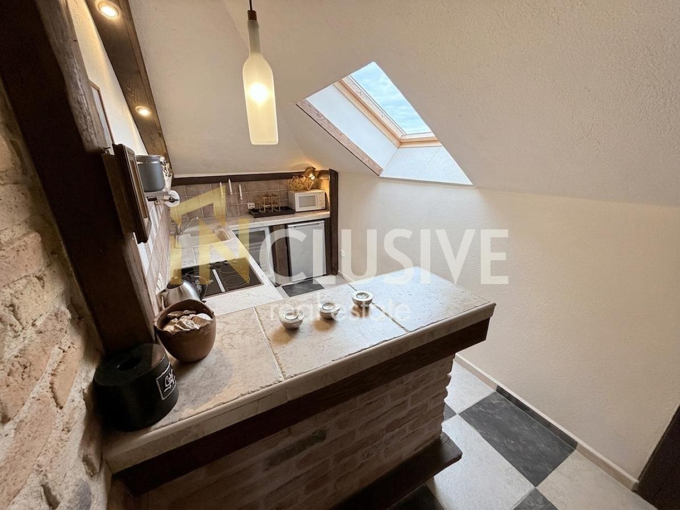 Продава КЪЩА, гр. Варна, м-т Ален мак, снимка 11 - Къщи - 54929737