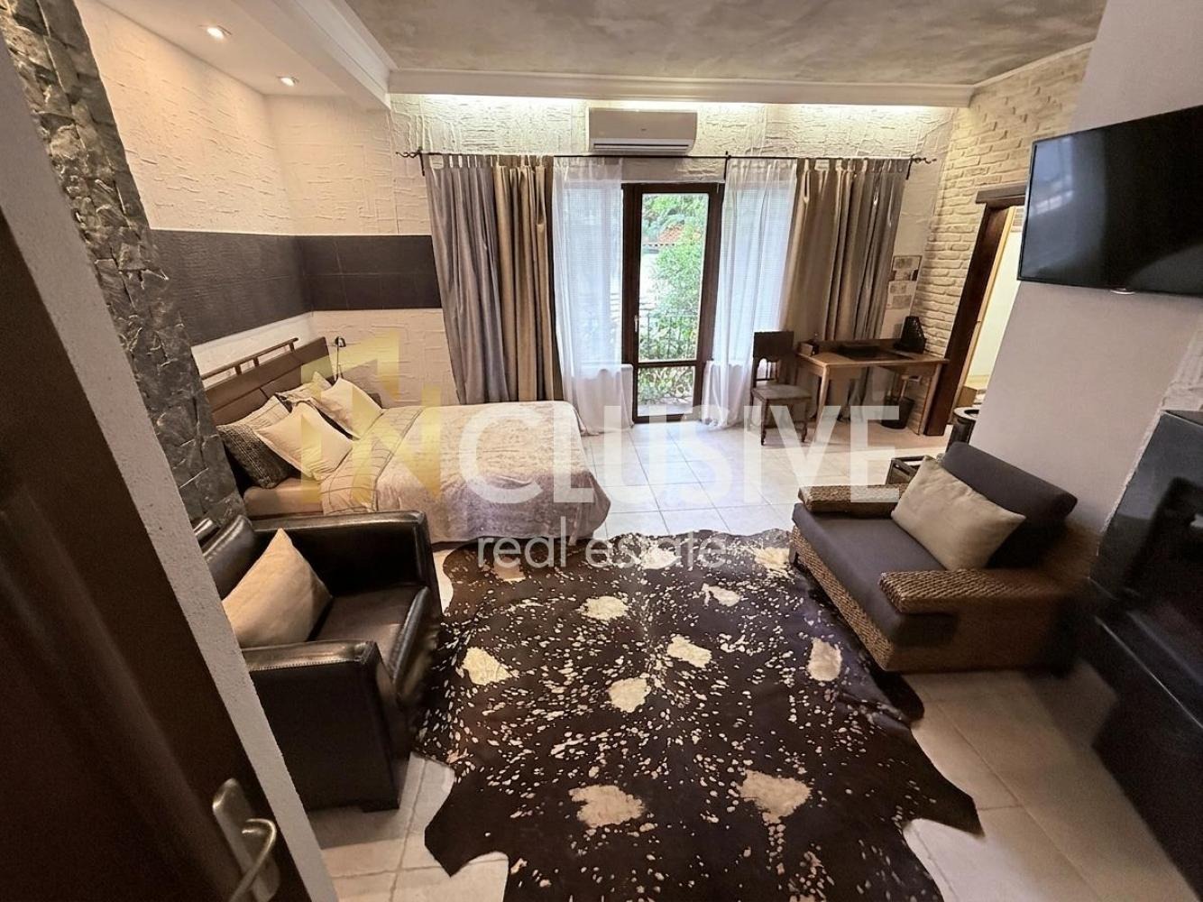 Продава КЪЩА, гр. Варна, м-т Ален мак, снимка 8 - Къщи - 54929737