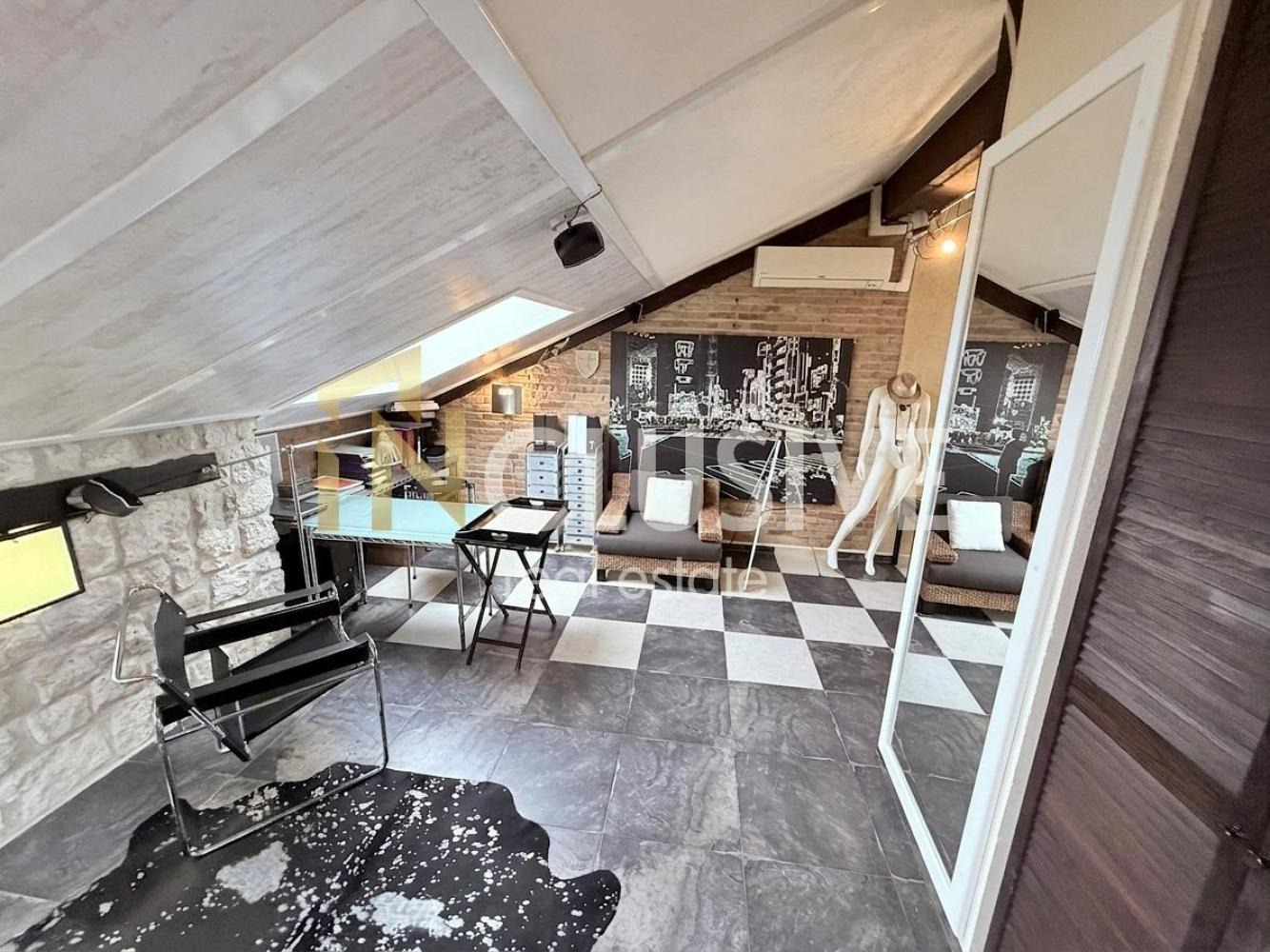 Продава КЪЩА, гр. Варна, м-т Ален мак, снимка 9 - Къщи - 54929737