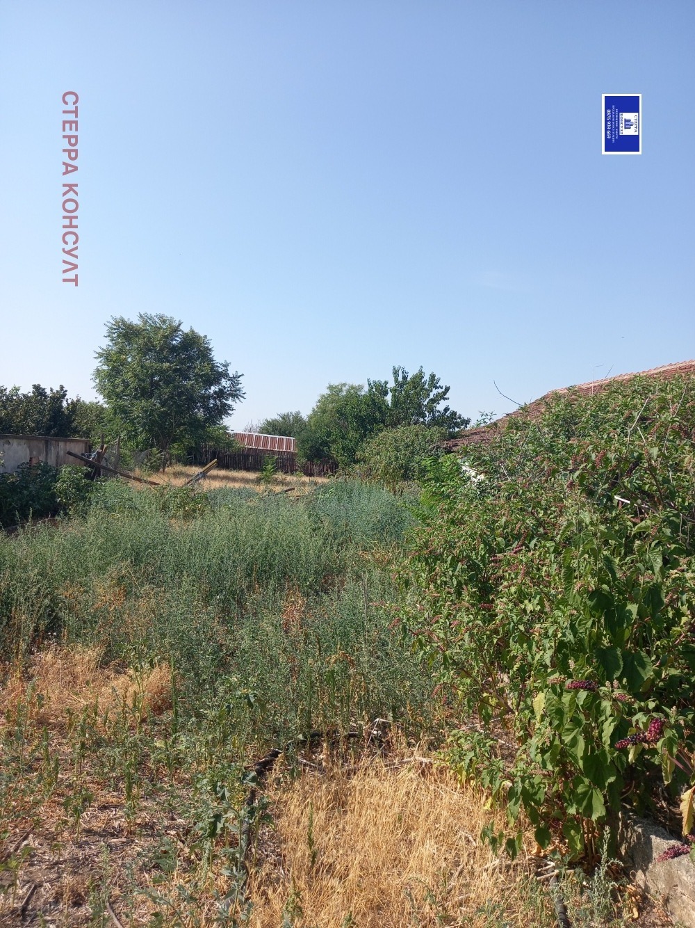 Продава КЪЩА, с. Бутан, област Враца, снимка 7 - Къщи - 51387559