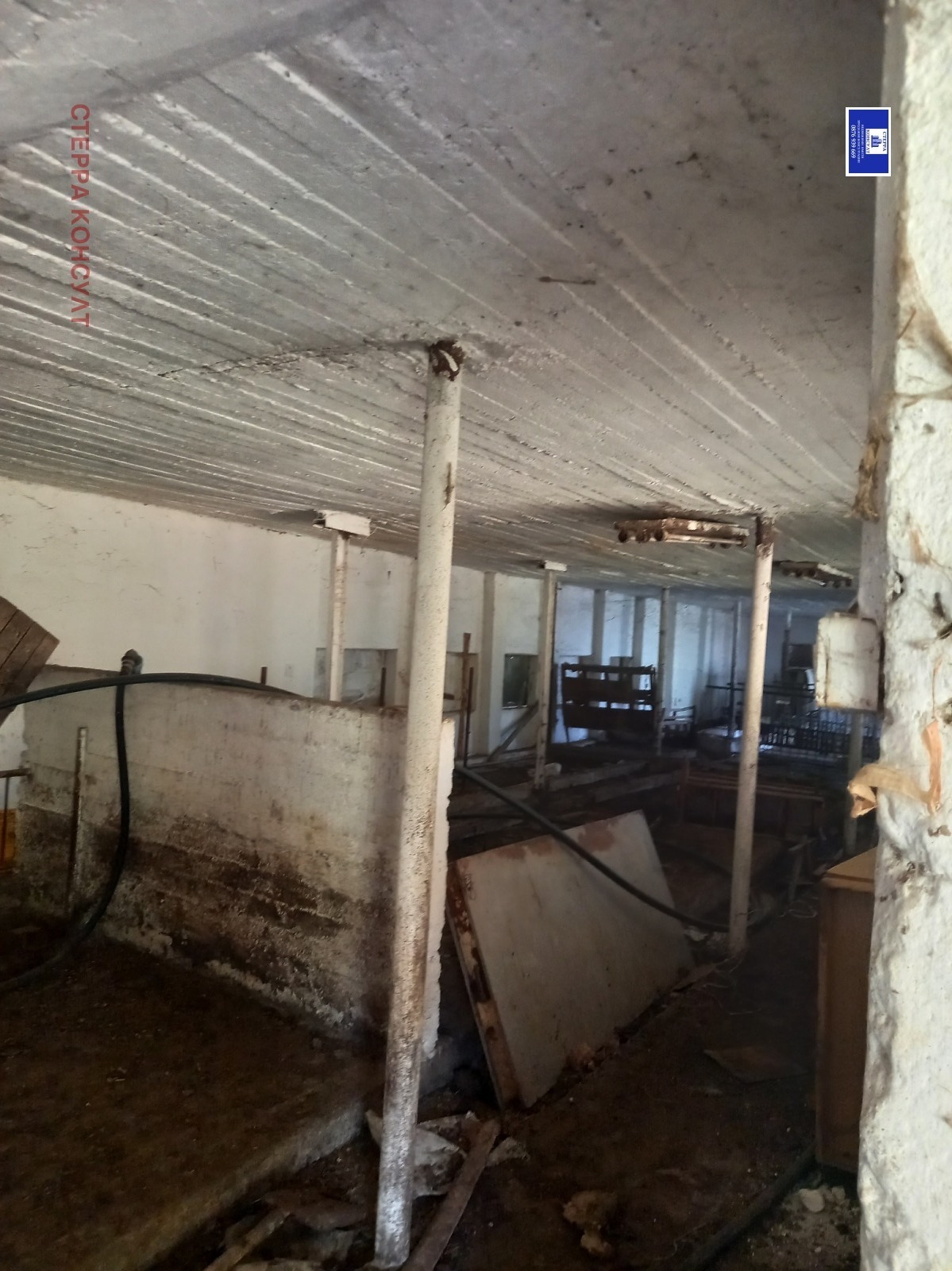 Продава КЪЩА, с. Бутан, област Враца, снимка 2 - Къщи - 51387559