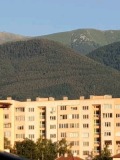 Продава 1-СТАЕН, гр. Дупница, област Кюстендил, снимка 2