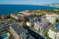 Продава 2-СТАЕН, гр. Свети Влас, област Бургас, снимка 2