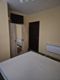 Продава 2-СТАЕН, гр. Стара Загора, Самара 3, снимка 10