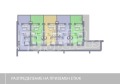 Продава 2-СТАЕН, гр. Созопол, област Бургас, снимка 11