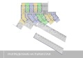 Продава 2-СТАЕН, гр. Созопол, област Бургас, снимка 6