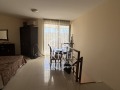 Продава 2-СТАЕН, к.к. Слънчев бряг, област Бургас, снимка 4