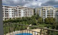 Продава 2-СТАЕН, гр. Свети Влас, област Бургас, снимка 1