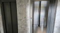 Продава 3-СТАЕН, гр. Пловдив, Гагарин, снимка 7