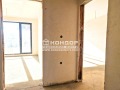 Продава 3-СТАЕН, гр. Пловдив, Тракия, снимка 4