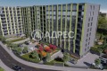 Продава 3-СТАЕН, гр. София, Овча купел 2, снимка 3