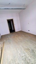 Продава МНОГОСТАЕН, гр. София, Манастирски ливади, снимка 16