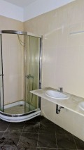 Продава МНОГОСТАЕН, гр. София, Манастирски ливади, снимка 17