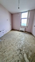 Продава МНОГОСТАЕН, гр. София, Манастирски ливади, снимка 8