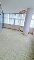 Продава МНОГОСТАЕН, гр. София, Манастирски ливади, снимка 5