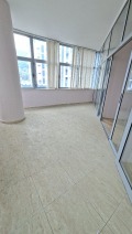 Продава МНОГОСТАЕН, гр. София, Манастирски ливади, снимка 4