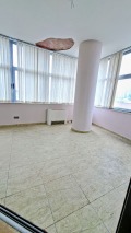 Продава МНОГОСТАЕН, гр. София, Манастирски ливади, снимка 3