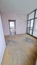 Продава МНОГОСТАЕН, гр. София, Манастирски ливади, снимка 12