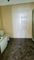 Продава МНОГОСТАЕН, гр. София, Манастирски ливади, снимка 14