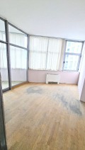 Продава МНОГОСТАЕН, гр. София, Манастирски ливади, снимка 13
