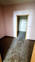 Продава МНОГОСТАЕН, гр. София, Манастирски ливади, снимка 15
