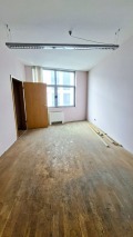 Продава МНОГОСТАЕН, гр. София, Манастирски ливади, снимка 6
