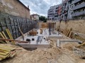 Продава МЕЗОНЕТ, гр. Плевен, Идеален център, снимка 12