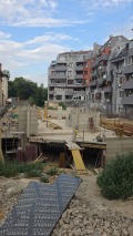 Продава МЕЗОНЕТ, гр. Плевен, Идеален център, снимка 13