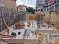 Продава МЕЗОНЕТ, гр. Плевен, Идеален център, снимка 11