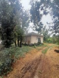 Продава КЪЩА, с. Божурица, област Плевен, снимка 2