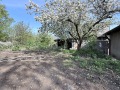 Продава КЪЩА, гр. Тервел, област Добрич, снимка 2