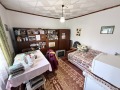 Продава КЪЩА, гр. Тервел, област Добрич, снимка 5