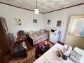 Продава КЪЩА, гр. Тервел, област Добрич, снимка 7
