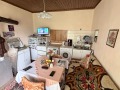 Продава КЪЩА, гр. Тервел, област Добрич, снимка 4
