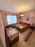 Продава КЪЩА, гр. Тервел, област Добрич, снимка 11