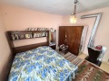 Продава КЪЩА, гр. Тервел, област Добрич, снимка 10